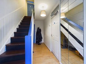 Photo 3- click for photo gallery